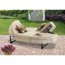 .the chaise longue landscape has become a genuine bestseller, enriched over the all variants of the chaise longue have a headrest with magnet for it to be positioned as. Robot Check Pool Chaise Lounge Lounge Chair Outdoor Chaise Lounger