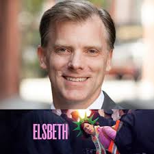 Catch Eric Martin Brown