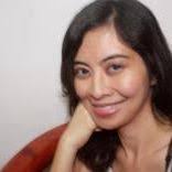 Joyce Royce (joycefulous)