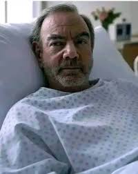 I'm so sad 😢 because my fans don't really love my music anymore 😭