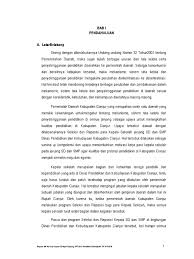 Contoh program kerja tahunan kepala sekolah sd negeri 1 sokanandi banjarnegara tahun pelajaran 2013/2014 sesuai dengan tujuan penyusunan program kerja tahunan yaitu meningkatkan mutu pendidikan, sehingga terciptanya sumber daya manusia yang berkualitas, yang memiliki derajat keimanan dan ketaqwaan terhadap tuhan yang maha esa yang tinggi, serta. Program 100 Hari Kerja Kepala Sekolah