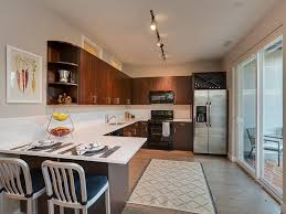 The kitchen is an american bistro featuring a seasonal menu with locally sourced ingredients. Boulder View Affordable Apartments In Boulder Co