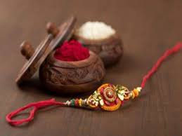 Raksha bandhan is a very famous festival of the hindu religion in india. Raksha Bandhan 2021 When Is Raksha Bandhan 2021 History Significance And All You Need To Know About Rakhi