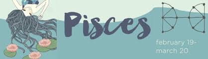 Pisces Horoscope About The Pisces Zodiac Sign