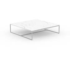 Couchtisch mit marmor couchtisch marmor günstig online kaufen lionshome couchtisch luminoso 60x60 cm marmor schwarz mit mit. Couchtische Aus Marmor Preisvergleich Moebel 24