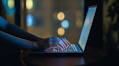 AI Technology Fuels Surge in Cybercrime Across Southeast Asia