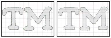 16 free christmas svg files available to download now. Advice For Designers Tips And Tricks To Increase Marketplace Sales The Font Bundles Blog