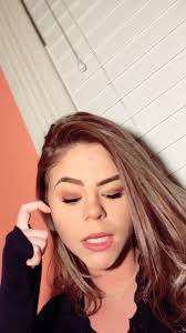 Ashley Gunter (@ashleygunter92)