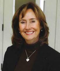 Santa Barbara Independent Real Estate 9/29/22 by SB Independent