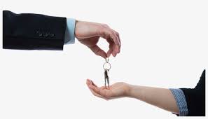 Download hand over of keys stock photos. Transponder Car Key Handing Over Keys Png Free Transparent Png Download Pngkey