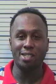 DA: No bond for man charged with capital murder