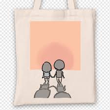 We did not find results for: Tas Jinjing Hong Kong Desain Keluarga Buku Harian Seni Png Pngwing