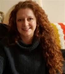 Obituary information for Tara Roberta Schaefer