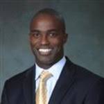 Best Anesthesiologists Near Me in Huntersville, NC