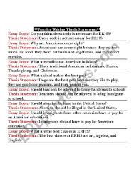 Writing A Thesis Statement Worksheet In 2020 Writing A Thesis Statement Thesis Statement Thesis Statement Worksheet