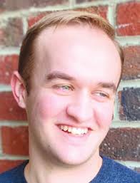 Exploring Vingroup's vast reach in Vietnam, and what it means for Chatham  County