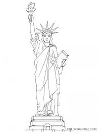 Related Posts Free Statue Of Liberty Coloring Pages For Kids 2 Coloring4free Statue Statue Of Liberty Drawing Statue Of Liberty Tattoo Coloring Pages For Kids