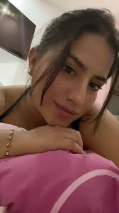 Porq es Domingooo ajaajaja #lunes #parati #humor #Ahora