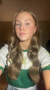 Katie Begley Playlist