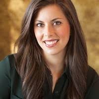 50+ "Dr. Kara" profiles