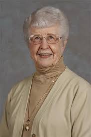 Frieda Carson's Instagram, Twitter & Facebook