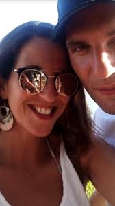 Casados'. A dor de Daniela com separação de Daniel! "Senti-me enganada"