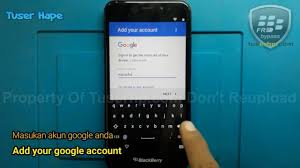 Check spelling or type a new query. Tuser Hape Bypass Frp Blackberry Aurora Facebook