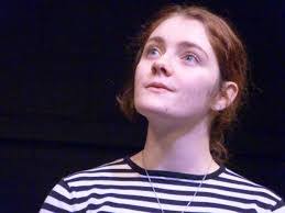 Leandra Ward's Instagram, Twitter & Facebook