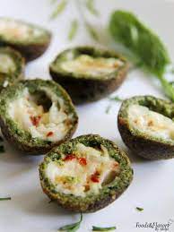 Spinach Cheese Balls How To Make Spinach Cheese Balls Indian Snack Recipes Vegetarian Snacks Indian Snack Recipes Veg Snacks