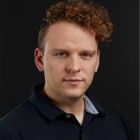 Edward Vitale Email & Phone Number