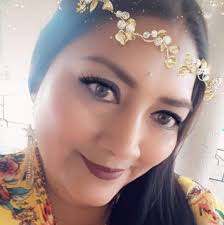 Maria Del Carmen Miquel Garcia