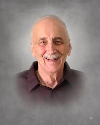 Joseph S. “Joe” Riggi