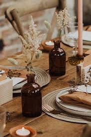 Diy wedding decor can be romantic and unique. 7 Budget Friendly Wedding Decor Ideas That Look Expensive 360sitevisit