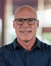 Obituary information for Michael T. Kulka