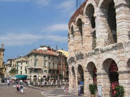 Add to wishlist add to compare share. Hotel Bologna Verona Prenota Subito