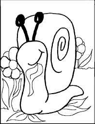 For boys and girls, kids and adults, teenagers and toddlers, preschoolers and older kids at school. Snail Coloring Free Animal Coloring Pages Sheets Snail