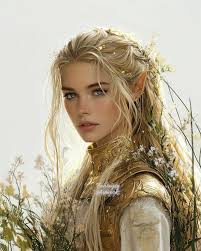 MindOfAGeek (MindOfAGeek)