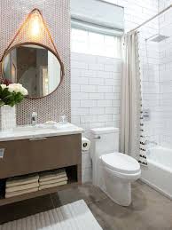 Image Result For Property Brothers Bathrooms Bathrooms Remodel Bathroom Design Amazing Bathrooms