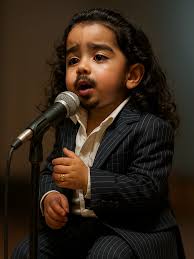 Diego Sigala Chicago