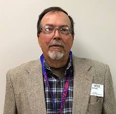 Campbell-Savona Central School