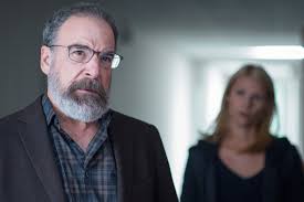 Check spelling or type a new query. Homeland Season 5 Spoilers Saul Learns The Truth About Allison In Episode 9