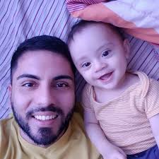 Enrique Zarate (@enriquezarate_89) • Instagram photos and videos