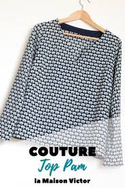 Epingle Sur Sur Le Blog Avril Sur Un Fil
