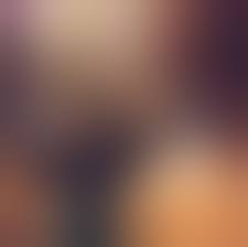 AT&T Girl / Milana Vayntrub / https: Nude Leaked Photo #103 - Fapello