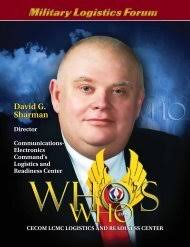 Army Educator Dr. Pamela Raymer