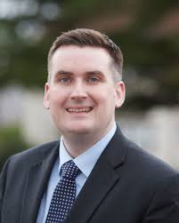 Broadland St Benedicts board