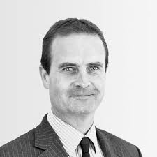 I would thoroughly recommend Curchods Woking to sell your house. My  dealings with them were good, they were always very helpful. I would also  like to point out, in particular, that Ben
