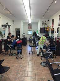 We did not find results for: New Wave Hair Salon Hair Salons 1752 Lawrence Avenue E Scarborough On Phone Number