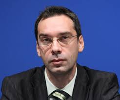 Turkey Blocks EU Funds over Bulgaria's Burgas Recognition of Armenian  Genocide