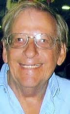 H. Robert Kaufhold Obituary